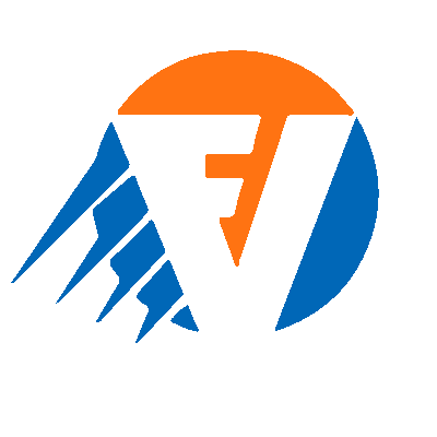 FT Logo