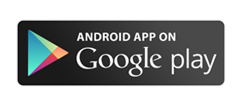 Google Play