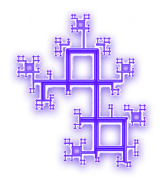 Estrategia Fractal