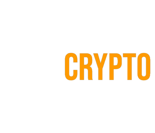 Crypto