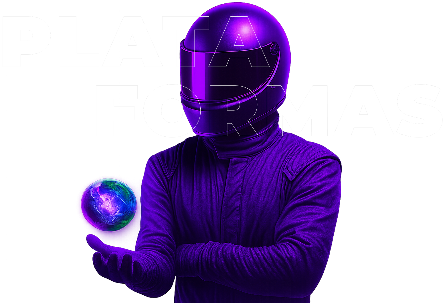 Plataformas Trading FRSPOT
