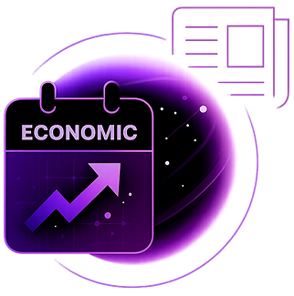 Calendario Económico