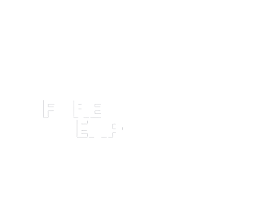 Forex